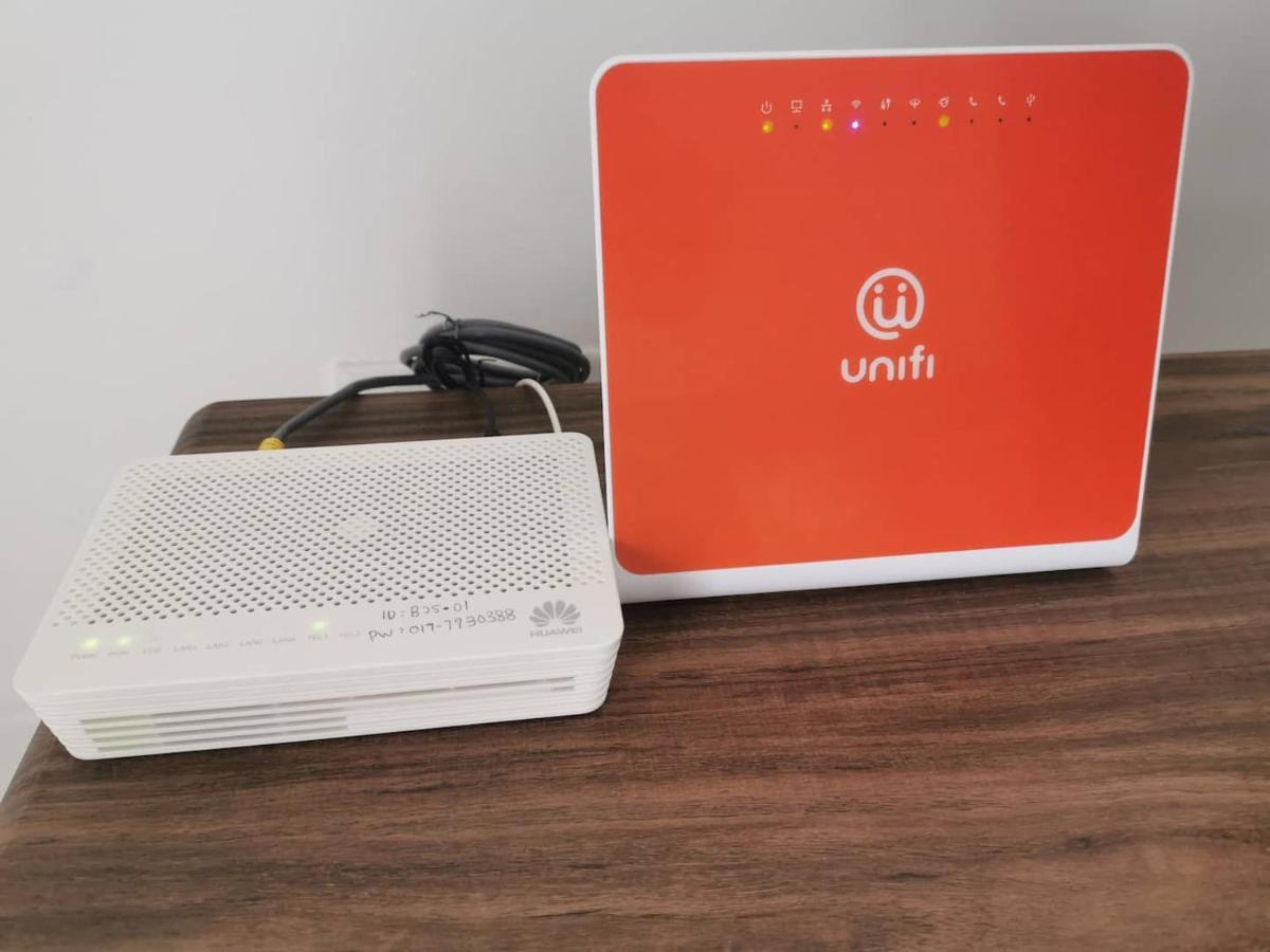 B2510 Paradigm Mall 2Br 6Pax Wifi Tvbox Netflix! Prime Area The Platino By Stay Johor Bahru Ngoại thất bức ảnh