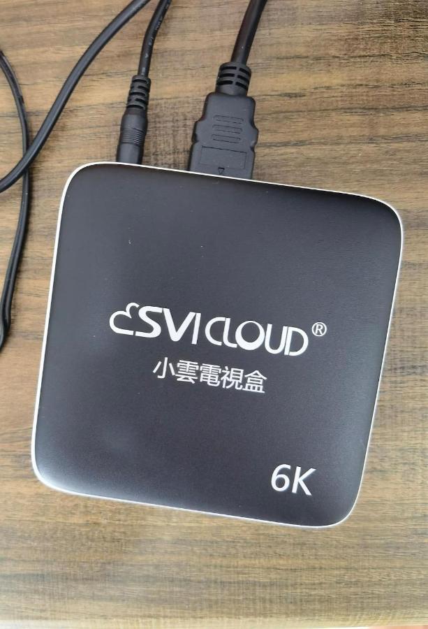 B2510 Paradigm Mall 2Br 6Pax Wifi Tvbox Netflix! Prime Area The Platino By Stay Johor Bahru Ngoại thất bức ảnh